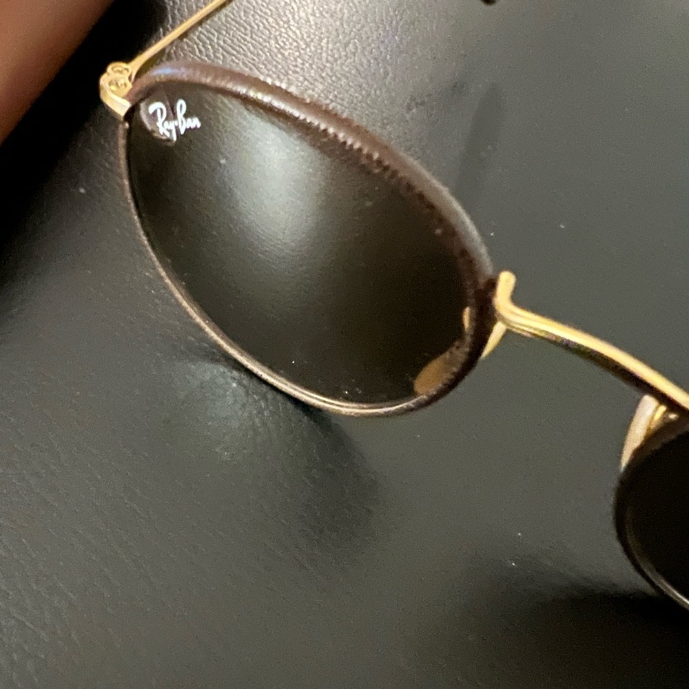Ray Bans - Picture 4 of 4